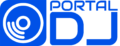 Logo Portal DJ